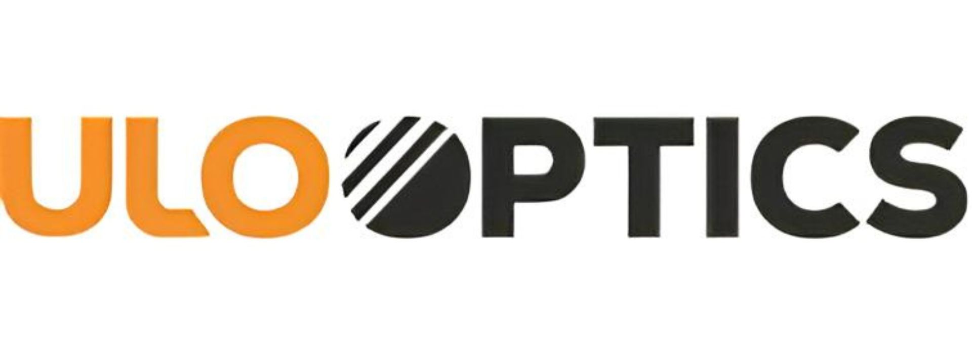 ULO Optics